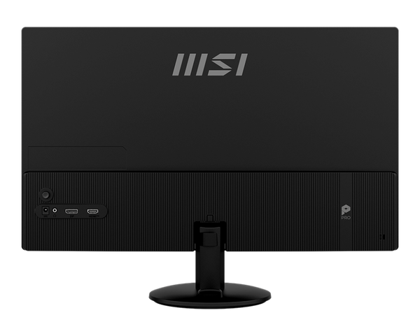 Монитор MSI Pro MP242L (9S6-3PD5CT-016)