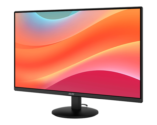 Монитор MSI Pro MP242L (9S6-3PD5CT-016)