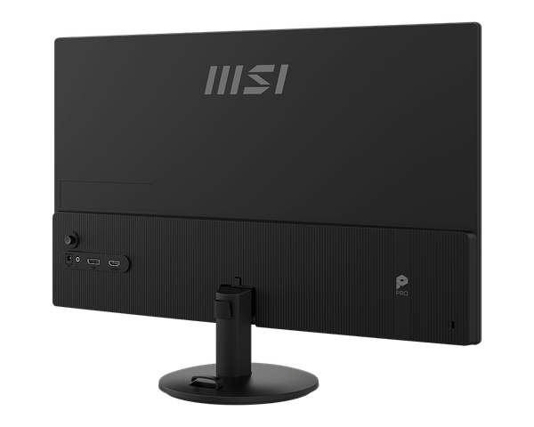 Монитор MSI Pro MP242L (9S6-3PD5CT-016)