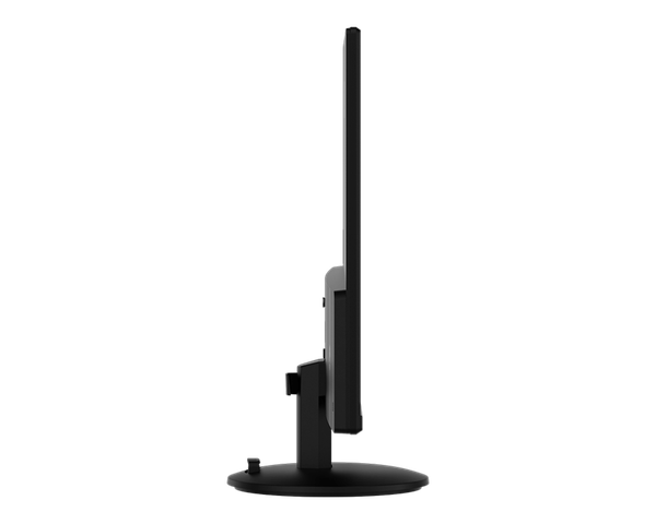 Монитор MSI Pro MP242L (9S6-3PD5CT-016)