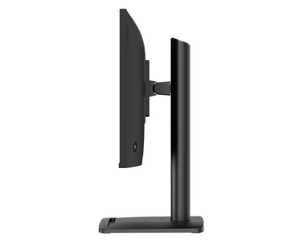 Монитор MSI Pro MP245PHG E14 (9S6-3PE69M-014)