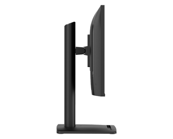 Монитор MSI Pro MP245PHG E14 (9S6-3PE69M-014)