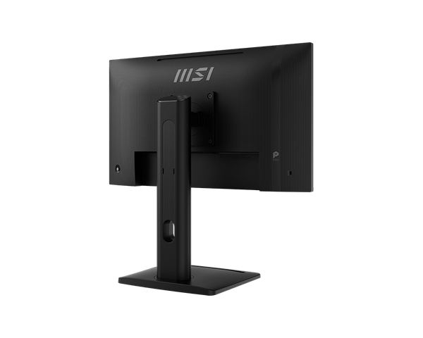 Монитор MSI Pro MP245PHG E14 (9S6-3PE69M-014)