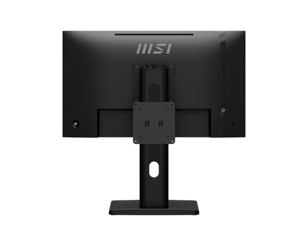 Монитор MSI Pro MP245PHG E14 (9S6-3PE69M-014)