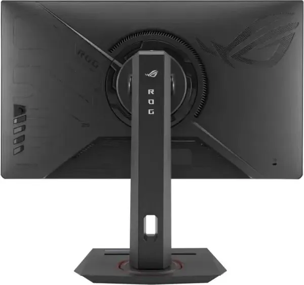 Монитор Asus ROG Strix XG259QNS / 90LM09M0-B01370