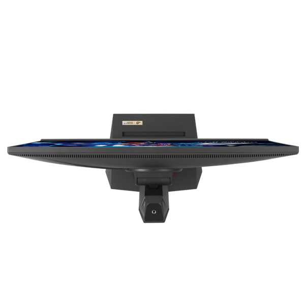 Монитор Asus ROG Strix XG259QNS / 90LM09M0-B01370