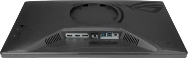 Монитор Asus ROG Strix XG259QNS / 90LM09M0-B01370