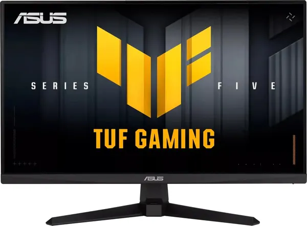 Монитор Asus TUF Gaming VG259QMR5A / 90LM0BR0-B01O71 - фото