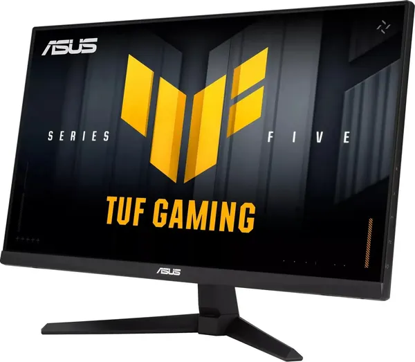 Монитор Asus TUF Gaming VG259QMR5A / 90LM0BR0-B01O71