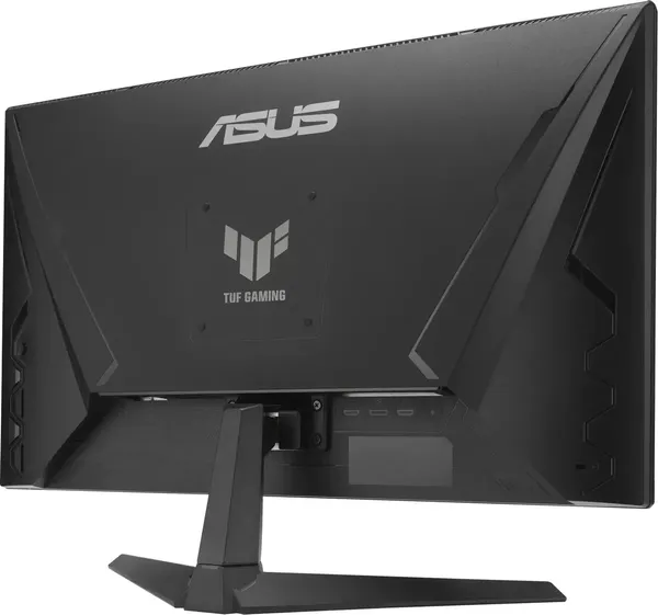 Монитор Asus TUF Gaming VG259QMR5A / 90LM0BR0-B01O71