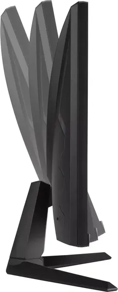 Монитор Asus TUF Gaming VG259QMR5A / 90LM0BR0-B01O71