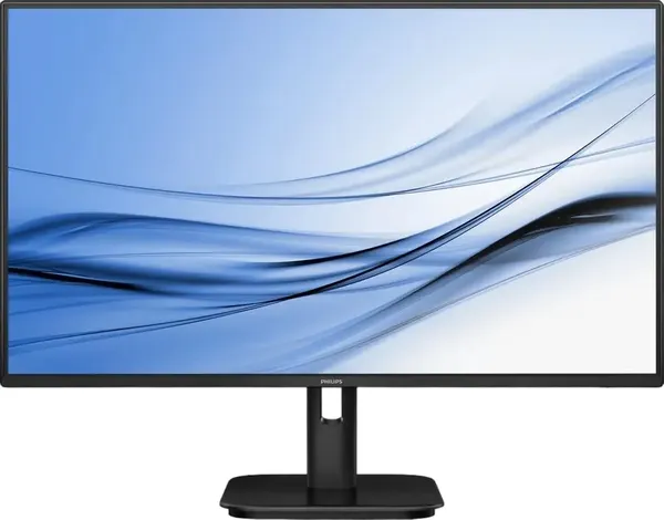 Монитор Philips E Line 24E1N1100D/60 - фото