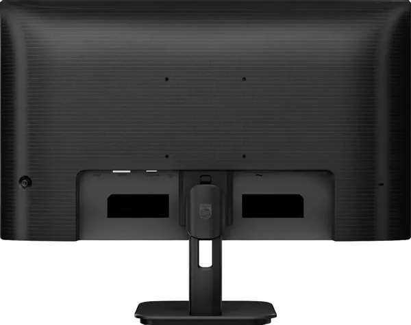 Монитор Philips E Line 24E1N1100D/60