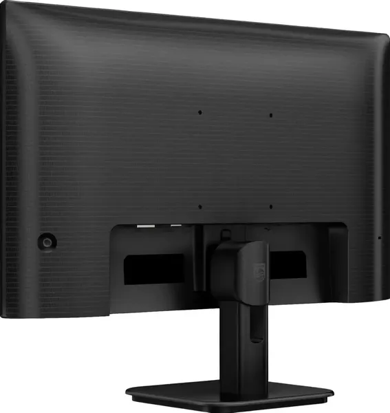 Монитор Philips E Line 24E1N1100D/60