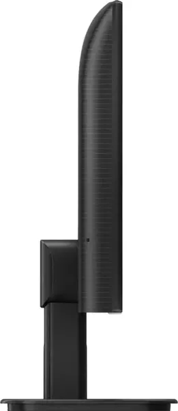 Монитор Philips E Line 24E1N1100D/60