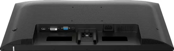 Монитор Philips E Line 24E1N1100D/60