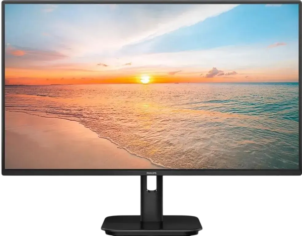 Монитор Philips 24E1N2100D - фото