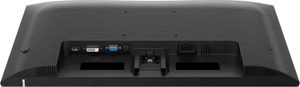 Монитор Philips 24E1N2100D