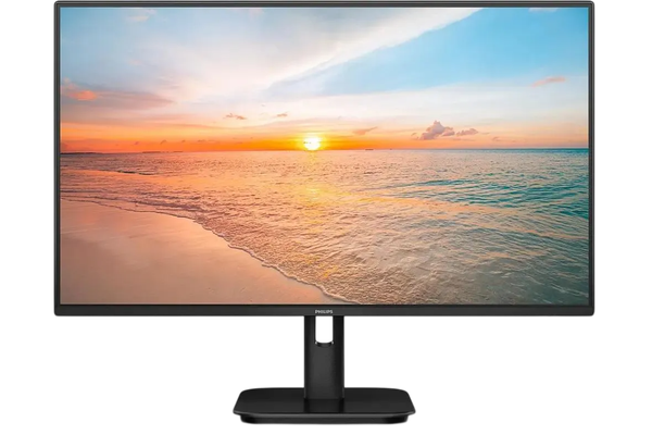 Монитор Philips 24E1N2100A - фото