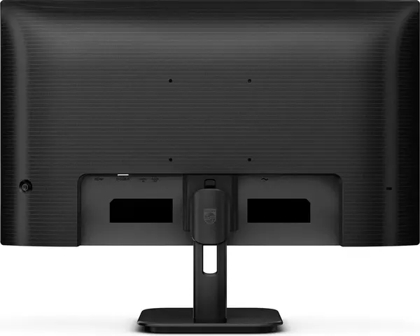 Монитор Philips 24E1N2100A