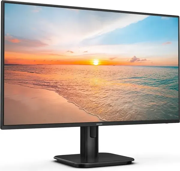 Монитор Philips 24E1N2100A