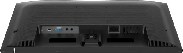 Монитор Philips 24E1N2100A