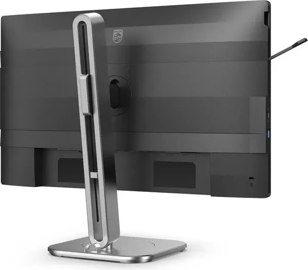 Монитор Philips 24B2N4200