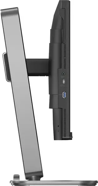 Монитор Philips 24B2N4200