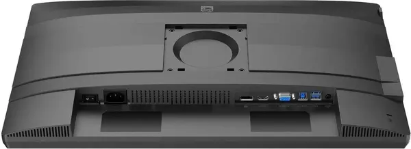 Монитор Philips 24B2N4200