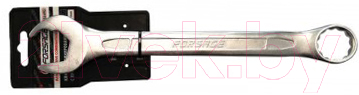 Гаечный ключ Forsage F-75526RD - фото