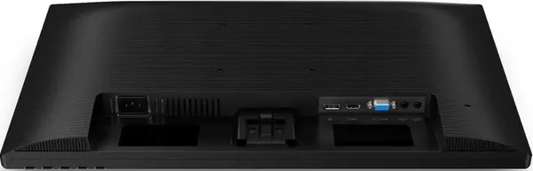 Монитор Philips 24B2N2200