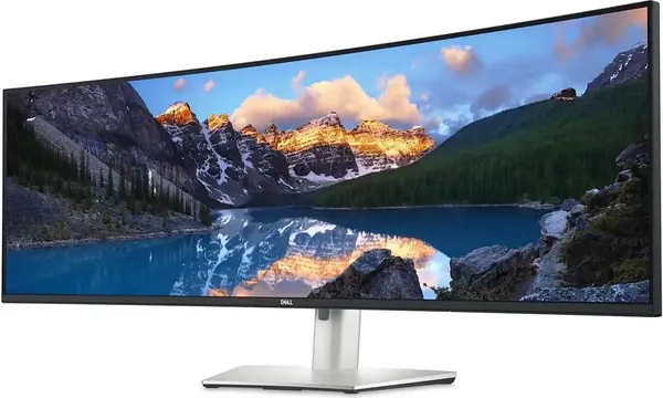 Монитор Dell UltraSharp U4924DW (210-BGTX)