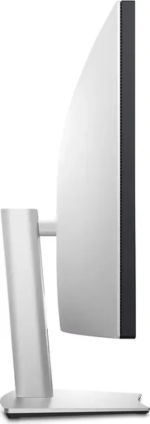 Монитор Dell UltraSharp U4924DW (210-BGTX)