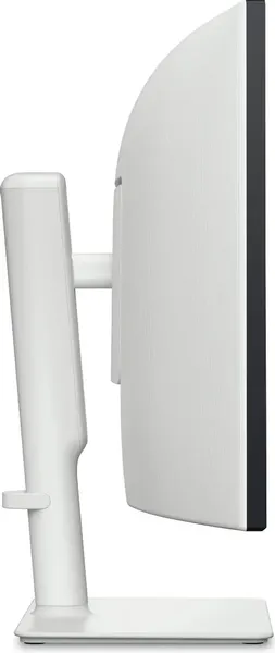 Монитор Dell UltraWide S3425DW