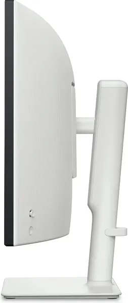 Монитор Dell UltraWide S3425DW