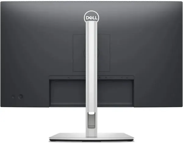 Монитор Dell P2725HE