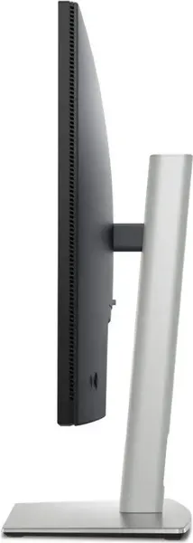 Монитор Dell P2725HE