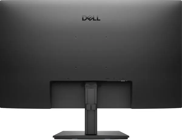 Монитор Dell E2725HM