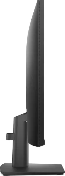 Монитор Dell E2725HM