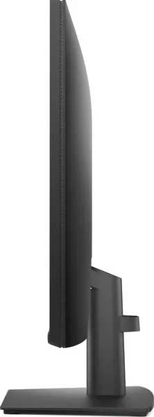 Монитор Dell E2725HM