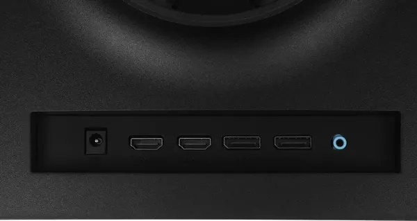 Монитор Dahua DHI-LM30-E330CA