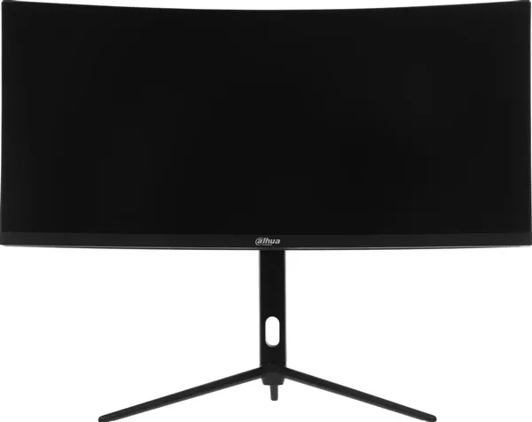 Монитор Dahua DHI-LM30-E330CA