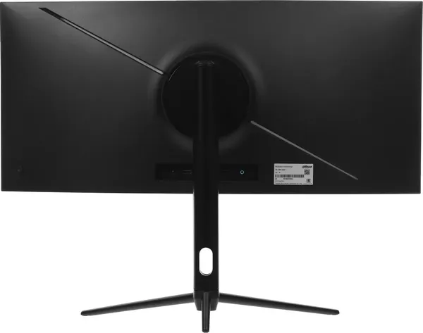 Монитор Dahua DHI-LM30-E330CA