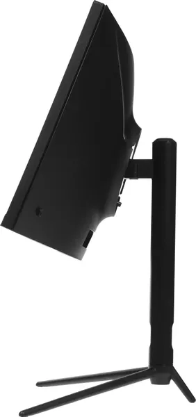 Монитор Dahua DHI-LM30-E330CA