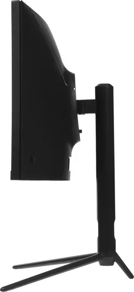 Монитор Dahua DHI-LM30-E330CA