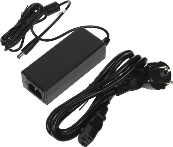 Монитор Dahua DHI-LM30-E330CA