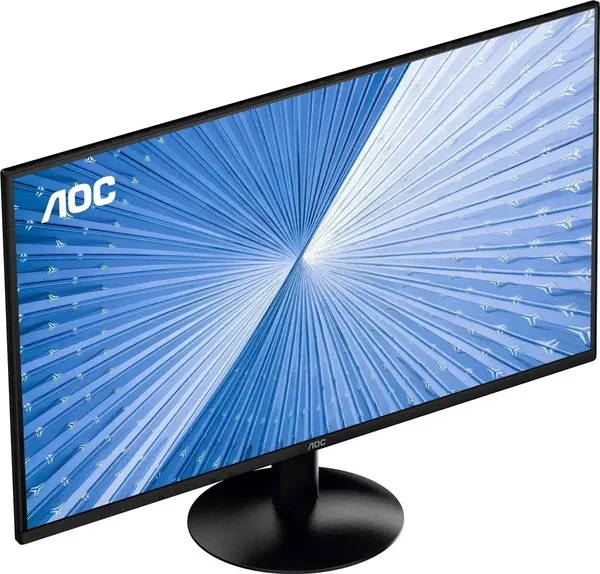 Монитор AOC Q27B30S3