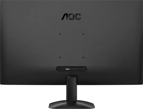 Монитор AOC Q27B35E
