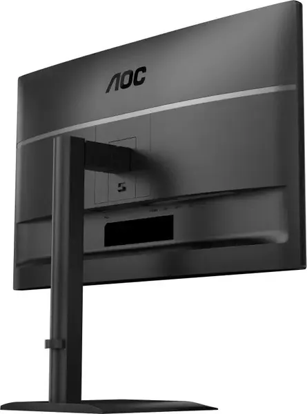 Монитор AOC Q27E4U