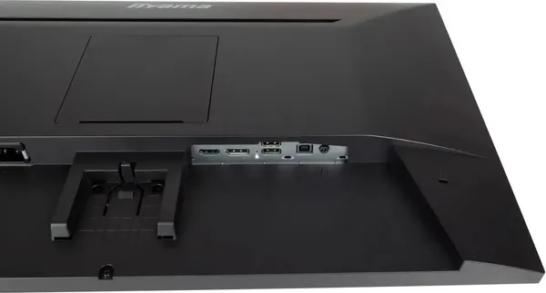 Монитор Iiyama ProLite XU2793HSU-B7